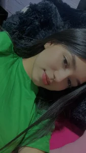 eva_sin18 a little bit of me Pic 5