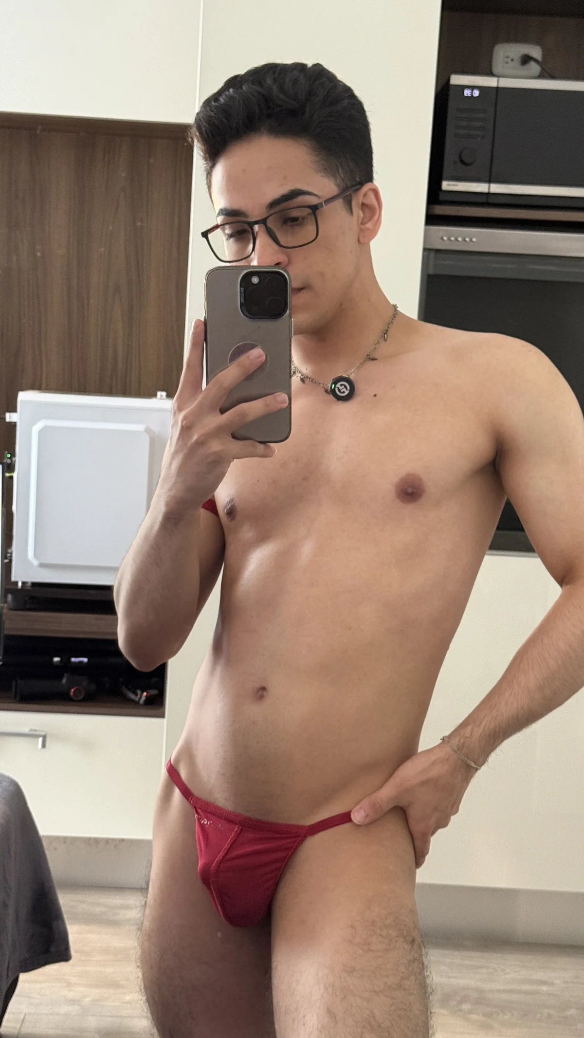 aodaboyyy popularna fotka 3913