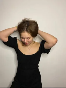 xxx_sandra_: Public ( 8 фото)