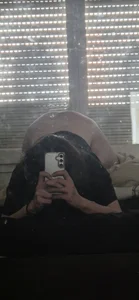 Sakura_trans General Foto