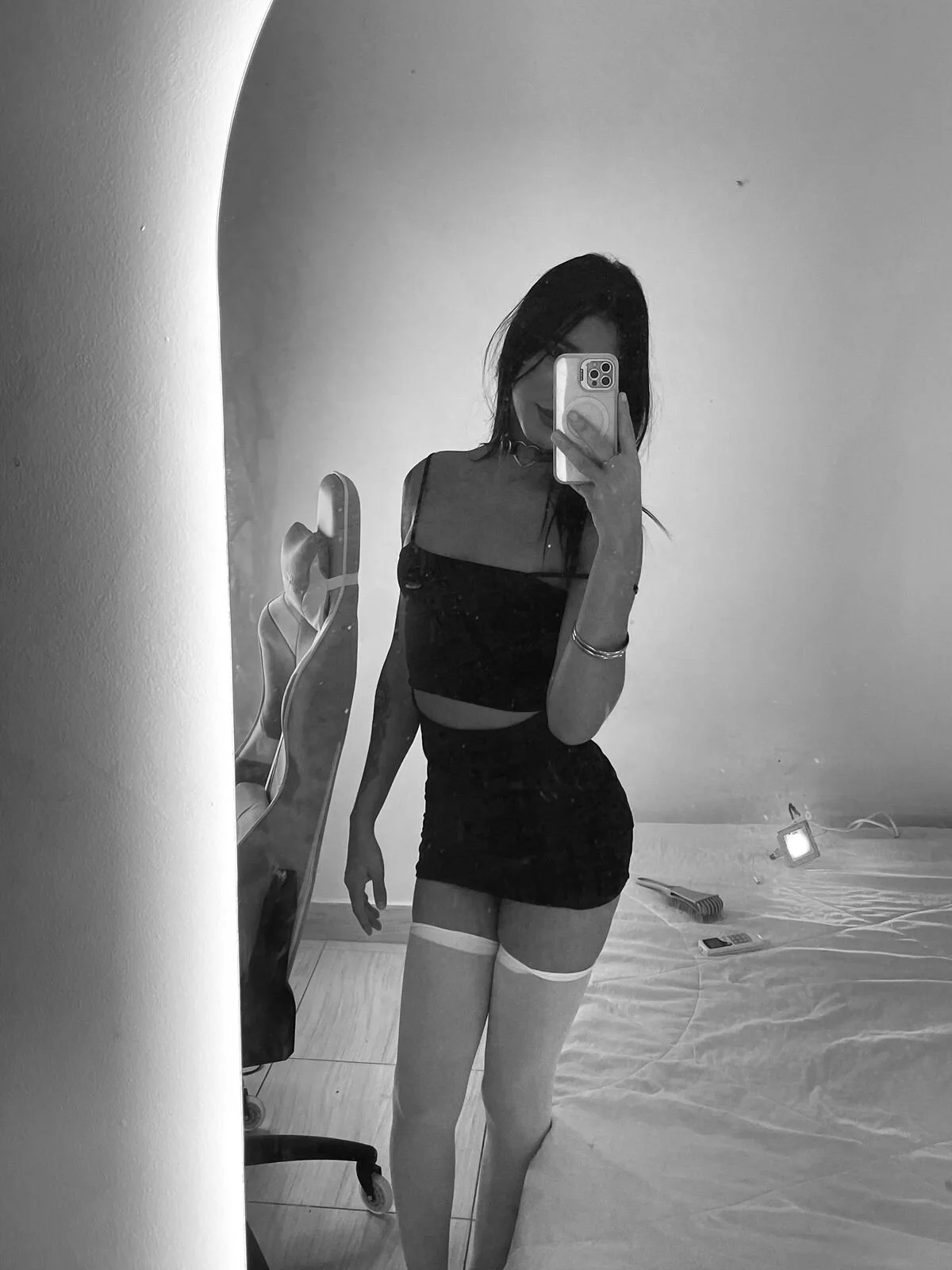 Majo_Sweett  4523. kiemelt képe