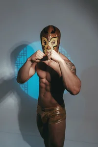 lukas_green11 HOT BOY صورة واحدة|lukas_green11 HOT BOY صورتان|lukas_green11 HOT BOY  3 صور|lukas_green11 HOT BOY  3 صورة