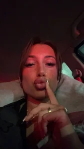 Public od Willowwhite  5 snímek