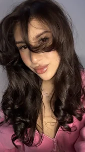 Dream big de Playboy_Lou8 Foto 5