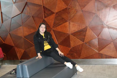 xxHOTIRINAxx kullanıcısının Public albümü -  5 fotoğraf