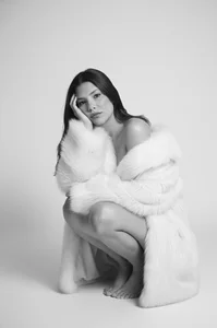 kytty_web_cam Public Pic 5