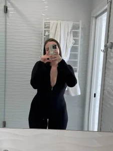 LeilaFloraX Leila 🌺 Immagine 