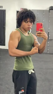 FeitanGus Public Foto 3