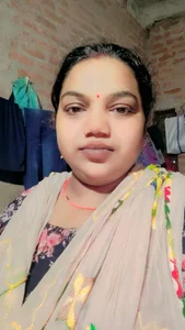 Zdjęcia Deshi_Bhabhi6969 Public: 