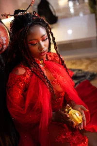 violeta_ruizz oriental desire Pic 7