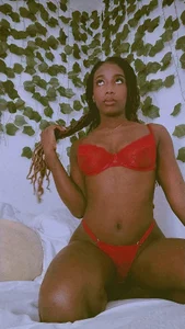 Oshun_444 Your ebony Pic 5