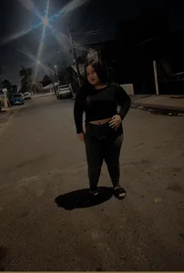 Caronhjkkn Yop Foto 3