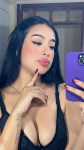 selene_roux Public зображення 4