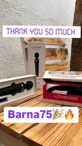 🏆👀🔥 de Amadeo_Wild  photos