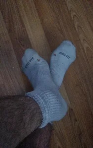 Gayboy23200 Public Kuva 3