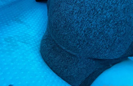 TinyFemmboy Public Gambar 8