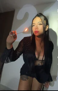 Megan_Thompsonn 21 years old 🥺 Pic 3