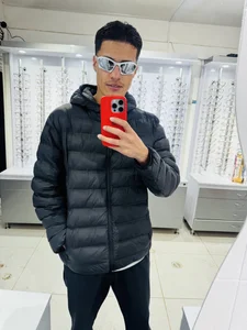 TavoHot_ Work 사진