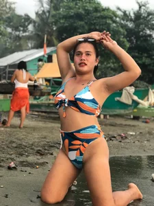 itsme_victoria88 Public Hình