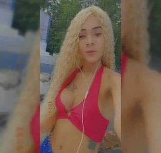 yasmimsilva27 Public Bilde