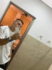 Desire marked od wildthor26  3 snímek