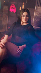 Luna_volk_ Public Immagine  3