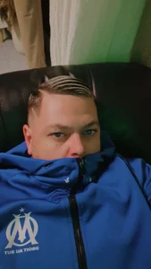 Pour sois même