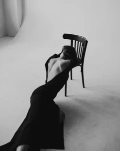 LaVostraDorothy Public зображення 2