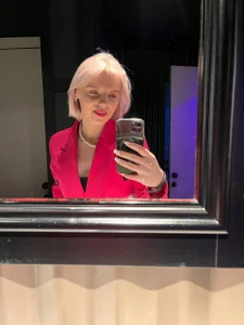 YourSheila Public Pic 5