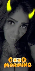 indian_dreamgirl Devil Bella Pic