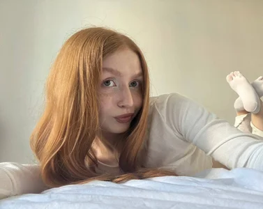 Zdjęcia YourSunKiss im:  2