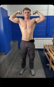 CleanDog19 Public Kuva