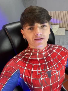 tossetrech spiderman صورة واحدة|tossetrech spiderman صورتان|tossetrech spiderman  صور|tossetrech spiderman  صورة