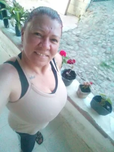 Olgahunder Public Pic 7