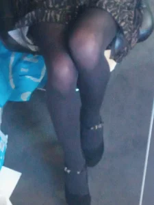 KlaudiaTSNL Vacation :* Pic