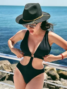 Public de TianaPosh  4 photos