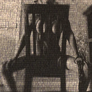 Tasty_Tammy Public Pic 5