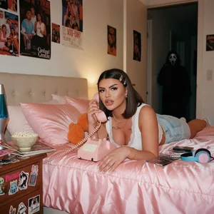 Ready for Halloween? de perfectt33n  6 photos