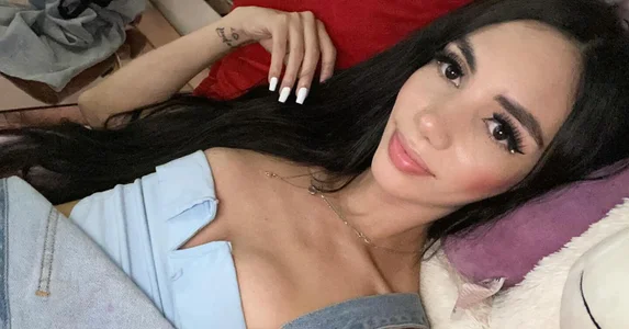 ela_pretty SELFIE♥ รูป 