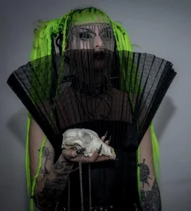 insania_9999_のpath to the shadowsの 3枚の写真