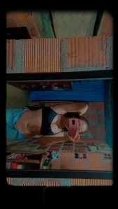 thanFont x รูป 