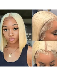 firemode Public صورة واحدة|firemode Public صورتان|firemode Public  4 صور|firemode Public  4 صورة