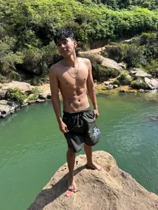 hidden sanctuary de bracth_  7 Imagens