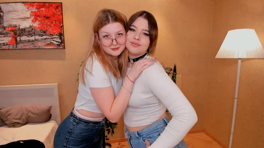 PollyEllers's photo