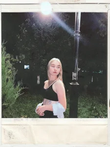 LilyStarlight Public Pic