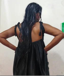 Folder 1 de sexyshe4all  Imagens