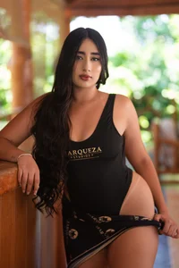 ♥ de IvonneOwen  3 Imagens