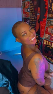 KenyaMystic 🤎🔥 Pic