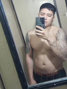 Deiber2511 Public Pic 5