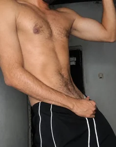 thejoven Public Gambar